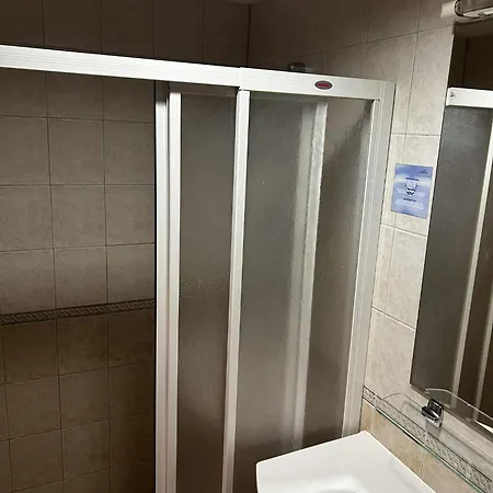 Alka דירה פלאנגה